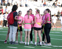 BHS 20231013 PowderPuff ALL