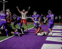 BHS Football 20230929 Box Elder ALL