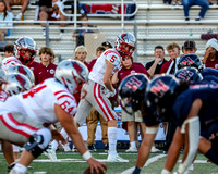 003 05 Brandon Wilkinson BHS 20230811 194140 Herriman.01p