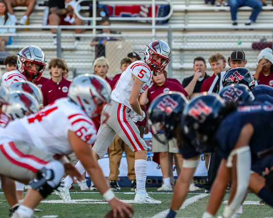 003 05 Brandon Wilkinson BHS 20230811 194140 Herriman.01p