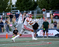 005 11 Faletau Satuala BHS 20230811 200705 Herriman.04