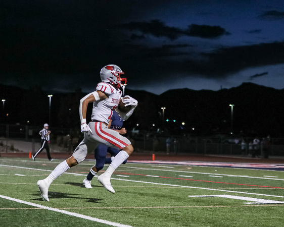 009 11 Faletau Satuala BHS 20230811 211050 Herriman.05